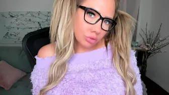 Casssidy Busted My Game My Rules