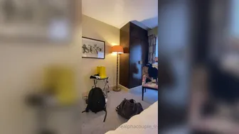 The_Alpha_Couple aka thealphacouple_69 OnlyFans 2020 12 16 1460734080