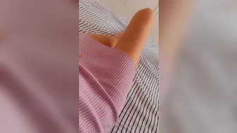 fiamurrph 15 06 2020 47415716