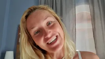 kathianobilixx onlyfans 2019 06 01 35102014