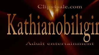 kathianobilixx onlyfans 2018 12 27 18635842