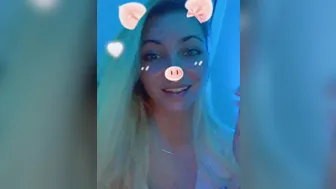 harlilotts 09 12 2019 15926521 Ignore the Shane Dawson in the background lol... thank