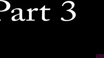 kathianobilixx onlyfans 2018 04 26 9039088