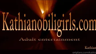 kathianobilixx onlyfans 2019 02 23 23210724