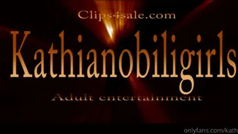 kathianobilixx onlyfans 2019 04 18 28810895