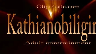kathianobilixx onlyfans 2017 11 05 4715555