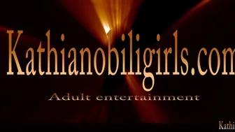 kathianobilixx onlyfans 2019 01 12 19738854