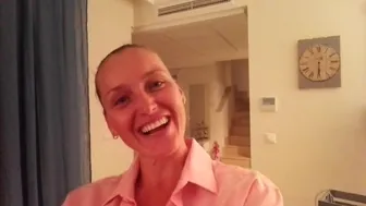 kathianobilixx onlyfans 2018 03 02 7482629