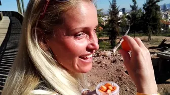 kathianobilixx onlyfans 2018 01 23 6503931