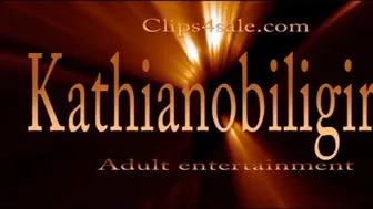 kathianobilixx onlyfans 2017 05 18 1486648