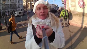 kathianobilixx onlyfans 2017 01 24 360522