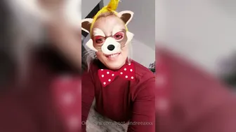 hoot_andreeaxxx 12 07 2020 79600539