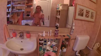 kathianobilixx onlyfans 2017 01 29 381750