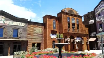 kathianobilixx onlyfans 2018 05 31 9996493