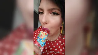 hoot_andreeaxxx 12 09 2020 116818933