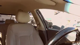 kathianobilixx onlyfans 2017 01 16 326275