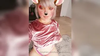 hoot_andreeaxxx 04 07 2020 75702512