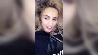 danniiharwood 02 02 2019 4739070