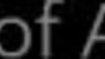 colorsofautumn 21 02 2020 22969289 Here s a video of my first boudoir shoot