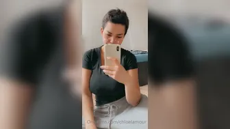 chloelamour 08 05 2020 37919960