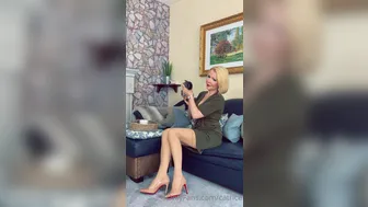 catrice 24 07 2020 85946104