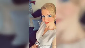 catrice 03 06 2020 44598914