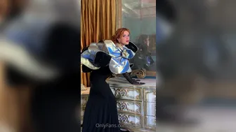 bellathorne 15 09 2020 111520413 Just to set things straight... I am not a