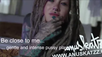 anuskatzz 02 04 2020 29008817 2. xxx MOVIE THIS IS THE OFFICIAL TRAILER ... ... from