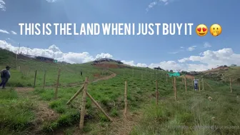 Laura_Saenz OnlyFans sweetlaurasaenz 27 09 2020 127090655 Hello my loves I have been busy and lost because Video