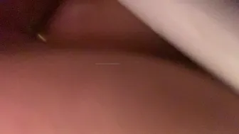 Danni Rivers OnlyFans Videos 8