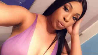 2 onlyfans aryana_adin