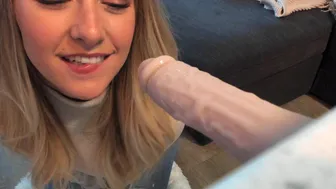 texasthicc 07 05 2020 37728653 Early afternoon BJ tease from yours t