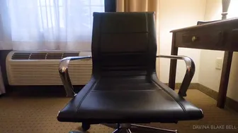 davinablakebell 02 09 2020 109845321 NY trip had me all sorts of horny