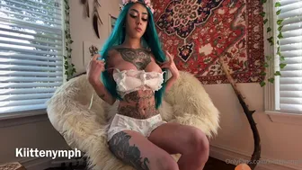 20 09 03 45049369 Tight Wet Pussy 1920x1080