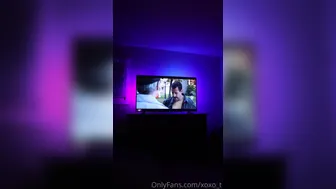 xoxo t 23 10 2020 146071245 Have you seen the new Adam Sandler Halloween Movie me eith