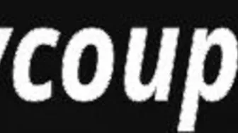 samanthaflairofficial 01 05 2018 2286394 I sent this to him at work