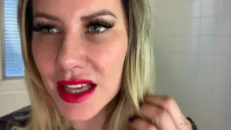 madeline marlowe 07 04 2020 30274910 One of DADDY S FAVORITES funded this IPhone quick