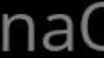 lunaokko 19 05 2020 40886923 Hello Hope you re doing well I know it has been quite a l