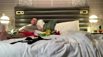 madeline marlowe 06 09 2019 10516112 A new series starts TODAY and unintentionally my