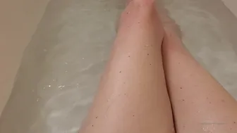 kcupqueen 09 10 2019 12034987