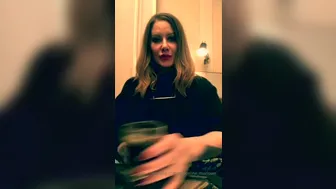 madeline marlowe 05 04 2019 5830478 It s a tall tale but all true. See how long you ca