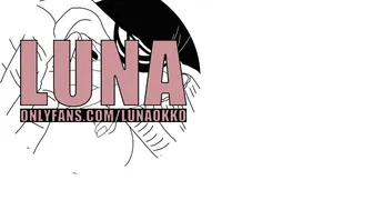 lunaokko 11 06 2020 46525220 It was meant to stay private but too good not to be share