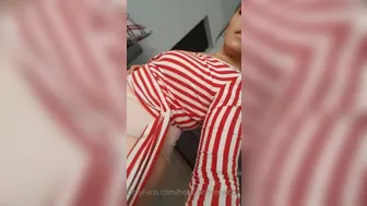 hoot_andreeaxxx 06 09 2020 112900341