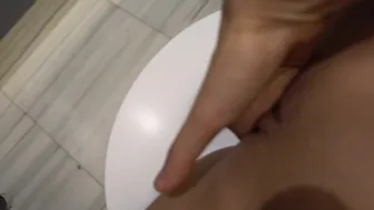 littlesubgirl 25 10 2019 12910221 Video Fucking