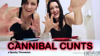 kimberlykane 02 10 2020 120540881 The time is nigh Thank you again so much. You all ar