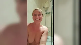 kathianobilixx onlyfans 2019 12 16 105992061