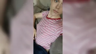 charlotte1996 15 02 2020 22302920 Idk why but Onlyfans is showing this video as like 5