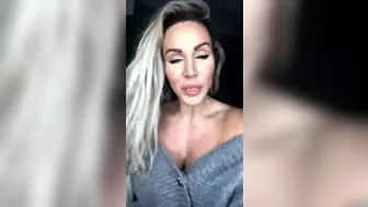 danniiharwood 02 01 2019 4302140