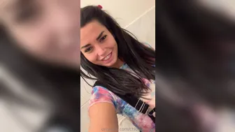 chloelamour 15 05 2019 6768490