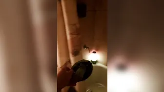 aedanrayne 06 09 2020 113141262 Sending the nude photos that go w